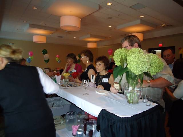 class of 71 reunion saturday 007.JPG